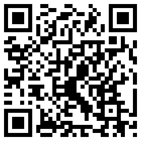 qrcode für Schneider Electric Schneider MIKROSCHALTER MTZ1 OF/SDE/PF EINGEBAUT - LV847906SP