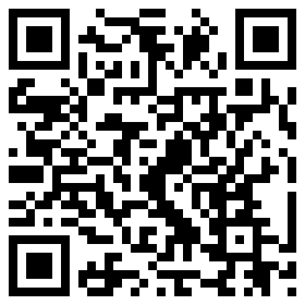 qrcode für Schneider Electric LV846216 - Schneider MTZ2 3200A H2V Icu=Icw=100kA 4P Grundschalter Einschub