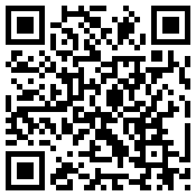 qrcode für Schneider Electric LV846217 - Schneider MTZ2 4000A H2V Icu=Icw=100kA 4P Grundschalter Einschub