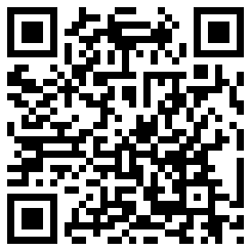 qrcode für Niedax H5X70