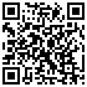 qrcode für Schneider Electric LV846174 - Schneider MasterPact MTZ2 2000A H2V Icu=Icw=100kA 3P Grundschalter