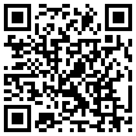 qrcode für Schneider Electric Schneider SCHÜTZ 2S2Ö 9A 24VDC - LP4K09008EW3