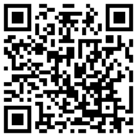qrcode für HONEYWELL CBL-600-300-S00-01 - Verbindungskabel IBM