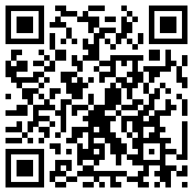 qrcode für Schneider Electric LRD10L - Schneider MOTORSCHUTZRELAIS 4 6A CLASS 20