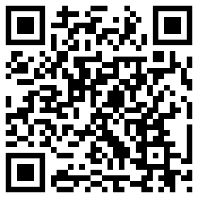 qrcode für Schneider Electric LV426900 - Schneider SDX MODUL COMPACT NSXM VIGI