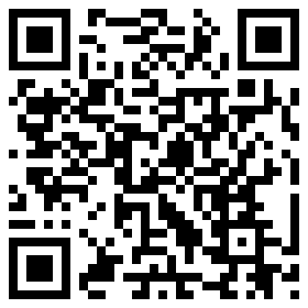 qrcode für Pracht 9480014w APOLLO G2 Leuchte 1,3 m 2600 lm 840
