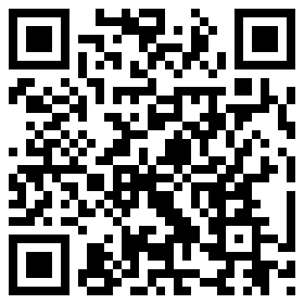 qrcode für Schneider Electric LV426967 - Schneider 3 ALUMINIUMKLEMMEN 125A 2 5 70 MM²