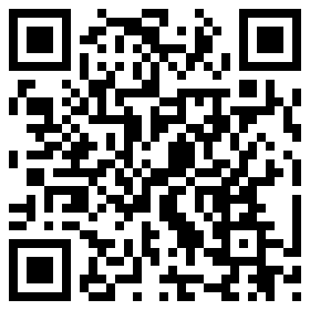 qrcode für Pracht 9480019m DALI-LED-Strahler 1,3 m 14 W 840