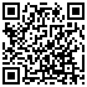 qrcode für Siemens 6GK1901-1BB11-2AE0 - Fast Connect RJ45 Stecker VE=50 Stück