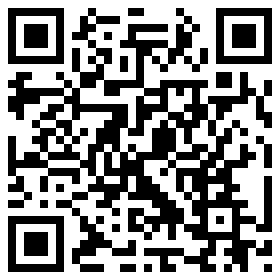 qrcode für Schneider Electric LV433693 - Schneider KURZ KLEMMENABD > 500V NSX400/630 3P 1X