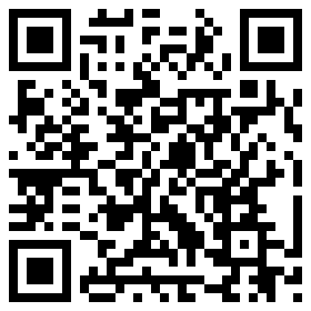 qrcode für Schneider Electric LV433694 - Schneider KURZ KLEMMENABD > 500V NSX400/630 4P 1X