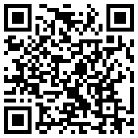 qrcode für Pracht 9480019n APOLLO G2 DALI 1,3m 1x14W 840