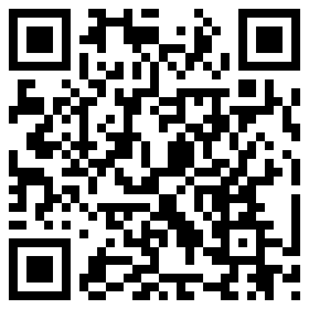 qrcode für Schneider Electric LV438320 - Schneider KURZ KLEMMENABD NSX100/250 1P (2STK )