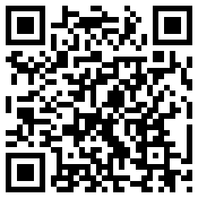 qrcode für Schneider Electric Schneider SCHÜTZ 3P 1S AC3 7 5KW 16A COIL 220V AC - LC1K1610M7
