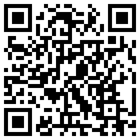 qrcode für Pracht 9480019w APOLLO G2 DALI 1,3m 1x14W 840