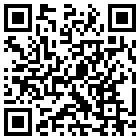 qrcode für Schneider Electric LV426966 - Schneider 2 ALUMINIUMKLEMMEN 125A 2 5 70 MM²