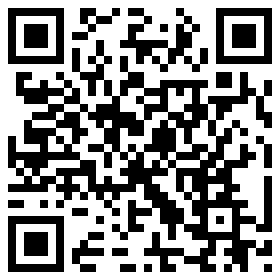 qrcode für Schneider Electric Schneider SCHÜTZ 4P 18A 48VDC 1S 1Ö - LC1D188ED