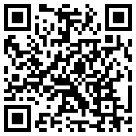 qrcode für Schneider Electric Schneider SCHÜTZ 4P 2S2Ö 110VDC 1S 1Ö BAHN - LC1D2586FLS207