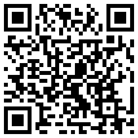 qrcode für Schneider Electric Schneider SCHÜTZ 3P 95A AC3 24V DC 1S1Ö - LC1D956BD