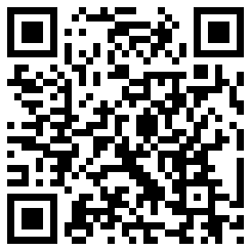 qrcode für Schneider Electric Schneider SCHÜTZ 4P 60A AC 1 115VAC 1S1Ö - LC1DT60AFE7