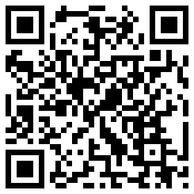 qrcode für Schneider Electric Schneider SCHÜTZ 3P 1000A - LC1F1000P7