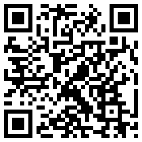 qrcode für Schneider Electric Schneider Schütz 9A 110V DC - LP1K09008FD