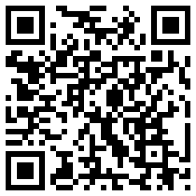 qrcode für Schneider Electric Schneider SCHÜTZ 3P 1Ö AC3 7 5KW 16A 230V AC - LC1K1601P7