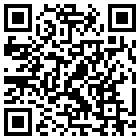 qrcode für Schneider Electric Schneider SCHÜTZ 115A - LC1D1150046BD