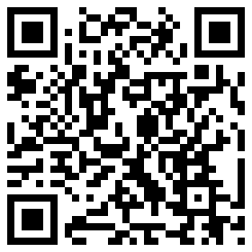 qrcode für Schneider Electric Schneider POWERPACT MICROLOGIC 6 3A 400A 3P 600V - LJL36400U44X