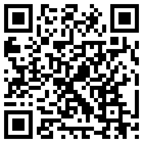 qrcode für Pracht 9480020m APOLLO G2 DALI 1,6m 1x27W 840