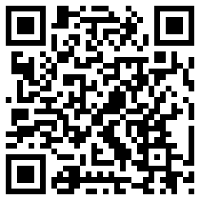 qrcode für Pracht 9480020n DALI-LED-Strahler 1x27W 840