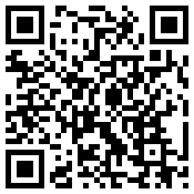 qrcode für Schneider Electric Schneider SCHÜTZ 2S2Ö 80A 220VDC - LP1D80008MW