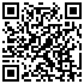 qrcode für Pracht 9480020w APOLLO G2 DALI 1,6m 1x27W 840