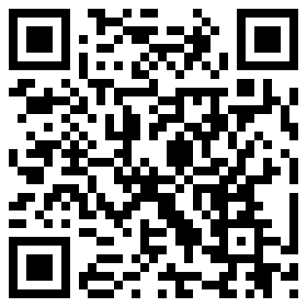 qrcode für Schneider Electric Schneider SCHÜTZ 4P 2S2Ö 110VDC 1S 1Ö BAHN - LC1D1286FDS207