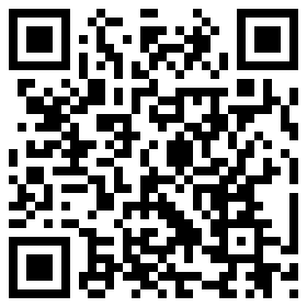 qrcode für Trilux 9002625158 Leuchteneinsatz 782IP50 HE LW22