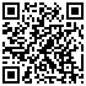 qrcode für Schneider Electric Schneider HILFSSCH (TRENN /TEST /BETRIEB) - LV833170SP