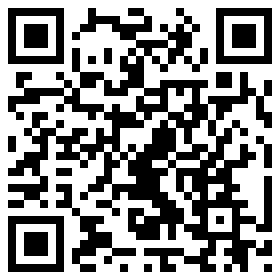 qrcode für Schneider Electric Schneider HILFSSCH (TRENN /TEST /BETRIEB) (SPS) - LV833171SP
