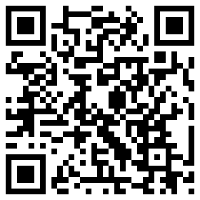 qrcode für Schneider Electric LV846160 - Schneider MasterPact MTZ2 800A H2V Icu=Icw=100kA 3P Grundschalter