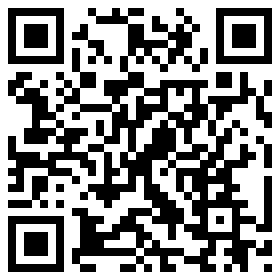 qrcode für Schneider Electric LV846172 - Schneider MasterPact MTZ2 1200A H2V Icu=Icw=100kA 3P Grundschalter