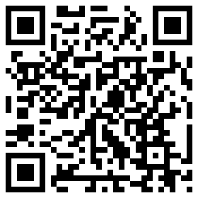 qrcode für Schneider Electric LV846162 - Schneider MasterPact MTZ2 1250A H2V Icu=Icw=100kA 3P Grundschalter