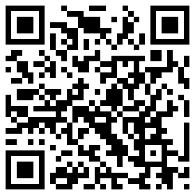 qrcode für Schneider Electric LV846165 - Schneider MasterPact MTZ2 2500A H2V Icu=Icw=100kA 3P Grundschalter