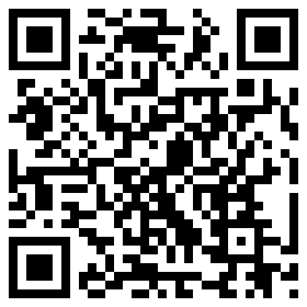 qrcode für Schneider Electric LV846166 - Schneider MasterPact MTZ2 3200A H2V Icu=Icw=100kA 3P Grundschalter