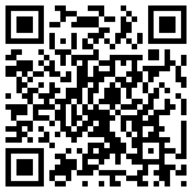 qrcode für Schneider Electric LV846167 - Schneider MasterPact MTZ2 4000A H2V Icu=Icw=100kA 3P Grundschalter