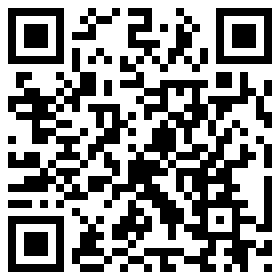 qrcode für Schneider Electric LV846170 - Schneider MasterPact MTZ2 800A H2V Icu=Icw=100kA 3P Grundschalter