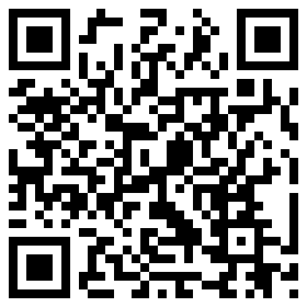 qrcode für Schneider Electric LV846171 - Schneider MasterPact MTZ2 1000A H2V Icu=Icw=100kA 3P Grundschalter