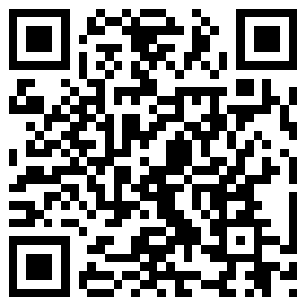 qrcode für Schneider Electric LV438972 - Schneider NSX1250 NA DC PV 4P LEIST TRENNER
