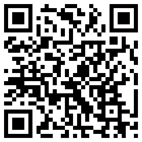 qrcode für Schneider Electric LV438966 - Schneider ANSCHLUSSPLATTE KÜHLKÖRPER