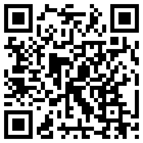 qrcode für Schneider Electric LV846161 - Schneider MasterPact MTZ2 1000A H2V Icu=Icw=100kA 3P Grundschalter