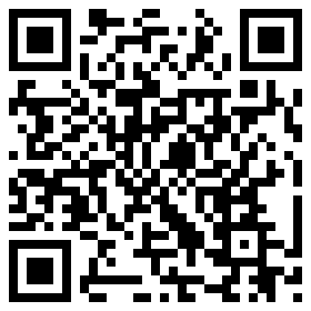 qrcode für Schneider Electric LV438549 - Schneider COMPACT NSX630N TM DC 2P 50KA RAHMENKLE