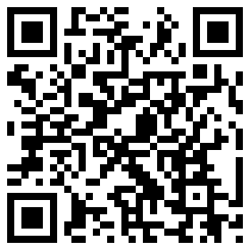 qrcode für Schneider Electric LV438550 - Schneider COMPACT NSX800N TM DC 2P 50KA RAHMENKLE